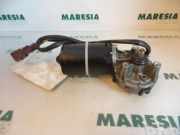 Wischermotor vorne Citroen Xsara N1 0390241374