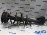 Federbein rechts vorne Renault Laguna II Grandtour G 8200657093