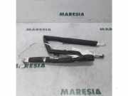 Airbag Dach links Peugeot 508 I SW 8E 9802985280