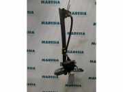 Fensterheber rechts vorne Renault Megane I BA 7700834346