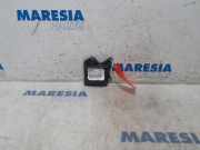Steuergerät Airbag Peugeot 308 II SW 9807568180