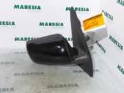 Außenspiegel rechts Alfa Romeo 145 930 152140099