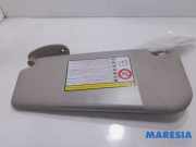 Sonnenblende rechts Alfa Romeo Mito 955 156083498