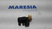 Druckwandler für Turbolader Fiat Punto 199 55256638