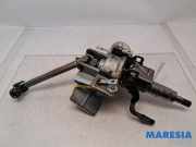 Lenksäule Fiat Grande Punto 199 55701321