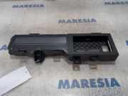 Instrumentenkombination Renault Scenic III JZ 248109981R