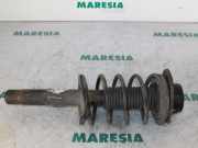 Federbein links vorne Peugeot 206 SW 2E/K 5202NN