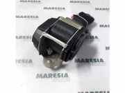 Sicherheitsgurt links hinten Fiat Bravo I 182 044068