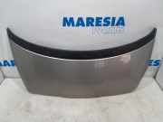 Motorhaube Peugeot 5008 I 7901R2