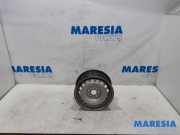 Felge Stahl Renault Kangoo II Rapid FW0 403008837R