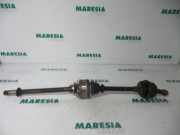 Antriebswelle rechts vorne Lancia Kappa SW 838 7776114