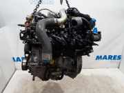 Motor ohne Anbauteile (Benzin) Renault Clio IV BH M5M400