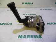 Servopumpe Peugeot 308 I 9686207180