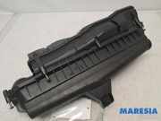 Luftfiltergehäuse Peugeot 2008 I 1420V6