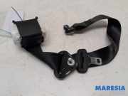Sicherheitsgurt links hinten Fiat 500 312 0735925770