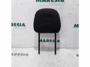Kopfstütze Peugeot 208 I CA, CC 16081049ZD