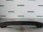 Stoßstangenträger hinten Citroen C4 I LC 7251Q5