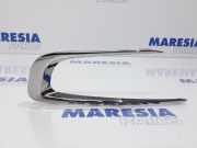 Zierleiste Peugeot 2008 I 1610144280