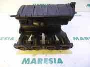 Ansaugkrümmer Citroen C3 FC 9635885080
