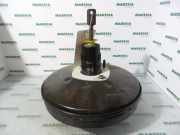 Bremskraftverstärker Renault Grand Scenic II JM 8200453735