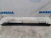 Schwellerleisten Lancia Delta III 844 7354980660