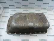 Ölwanne Citroen Berlingo I Kasten M MCWJY