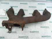 Auspuffkrümmer Alfa Romeo 146 930 75809330