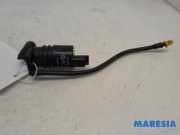 Waschwasserdüse für Scheibenreinigung Citroen C5 III RD 9643447780