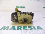 Klappenschlosszug Peugeot 307 9136K8