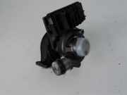 Turbolader Citroen C6 T 0375K3
