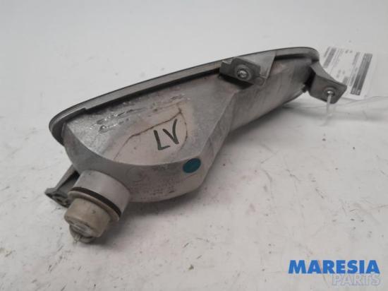 Blinker links Fiat Punto 199 51858823 Bild Blinker links Fiat Punto 199 51858823