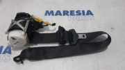 Sicherheitsgurt rechts vorne Fiat Bravo II 198 07353846530