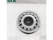 Felge Stahl Citroen Jumpy II Kasten 5401Q9