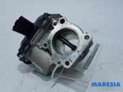 Drosselklappenstutzen Peugeot 308 II SW 9807238580