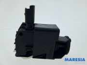 Stellmotor Tankklappe Peugeot 308 II 9678313180