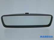 Innenspiegel Renault Captur I H5, J5 963217469R