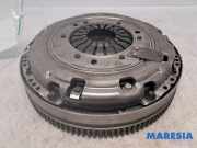 Schwungrad Alfa Romeo 159 Sportwagon 55214646