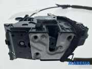 Klappenschlosszug Renault Zoe Kasten/Schrägheck BFM 805020094R