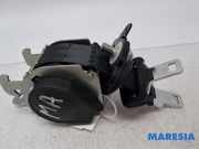 Sicherheitsgurt mitte Peugeot 308 I SW 8975V0