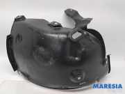 Radhaus Renault Megane III Grandtour KZ 638452549R