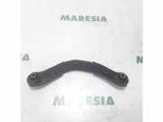 Traggelenk Citroen C4 Aircross 1607498380