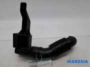 Ansaugschlauch für Luftfilter Citroen C3 III SX 9670851780