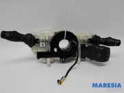 Lenkstockschalter Renault Zoe Kasten/Schrägheck BFM 255522540R