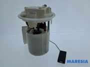 Kraftstoffpumpe Peugeot RCZ 9684934780