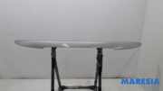 Spoiler hinten Peugeot 307 CC 8742K1
