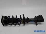 Federbein rechts vorne Renault Kangoo II - Grand Kangoo KW0 8200868516