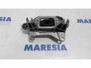 Motorbock Renault Megane IV Grandtour K9A 112221641R