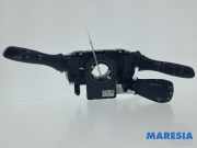 Lenkstockschalter Renault Talisman Grandtour KP 285T36451R