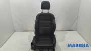 Sitz rechts Peugeot 307 CC 8216Z1