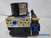 Bremsaggregat ABS Renault Scenic III JZ 476602272R